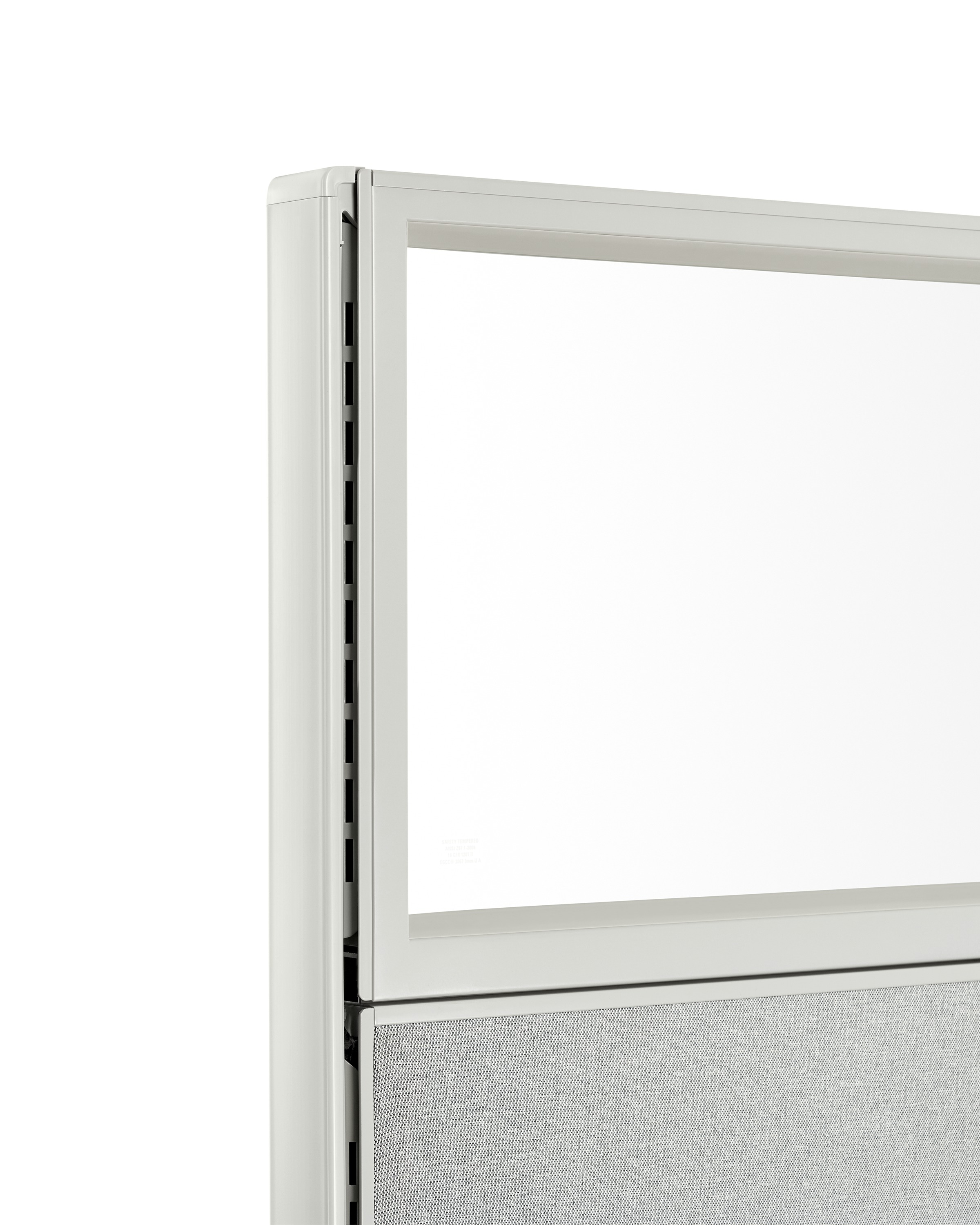 办公屏风|屏风工作站|办公火狐官方网站|火狐HUOHU（中国）火狐官方网站|Action Office 开放式办公区屏风卡位